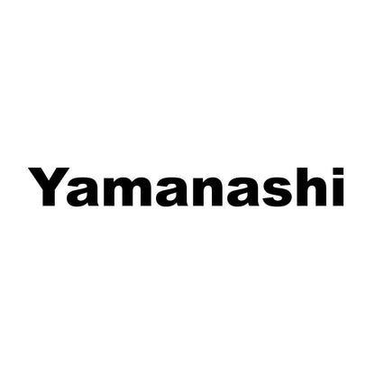 Yamanashi