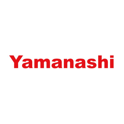 Yamanashi