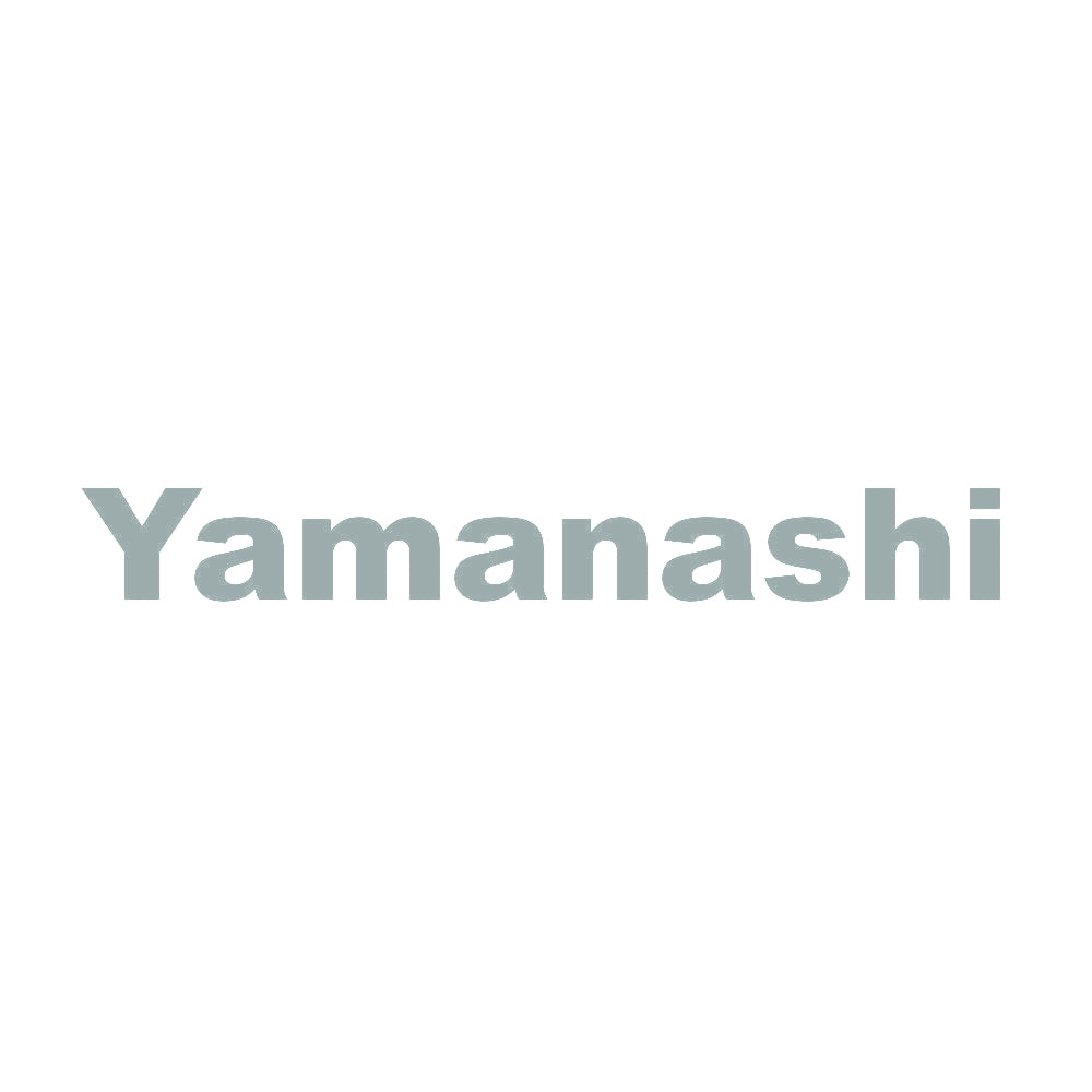 Yamanashi