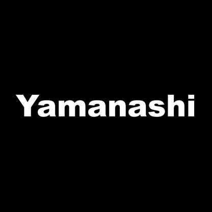 Yamanashi