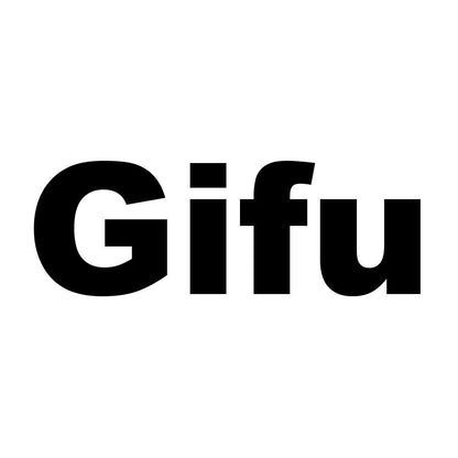 Gifu