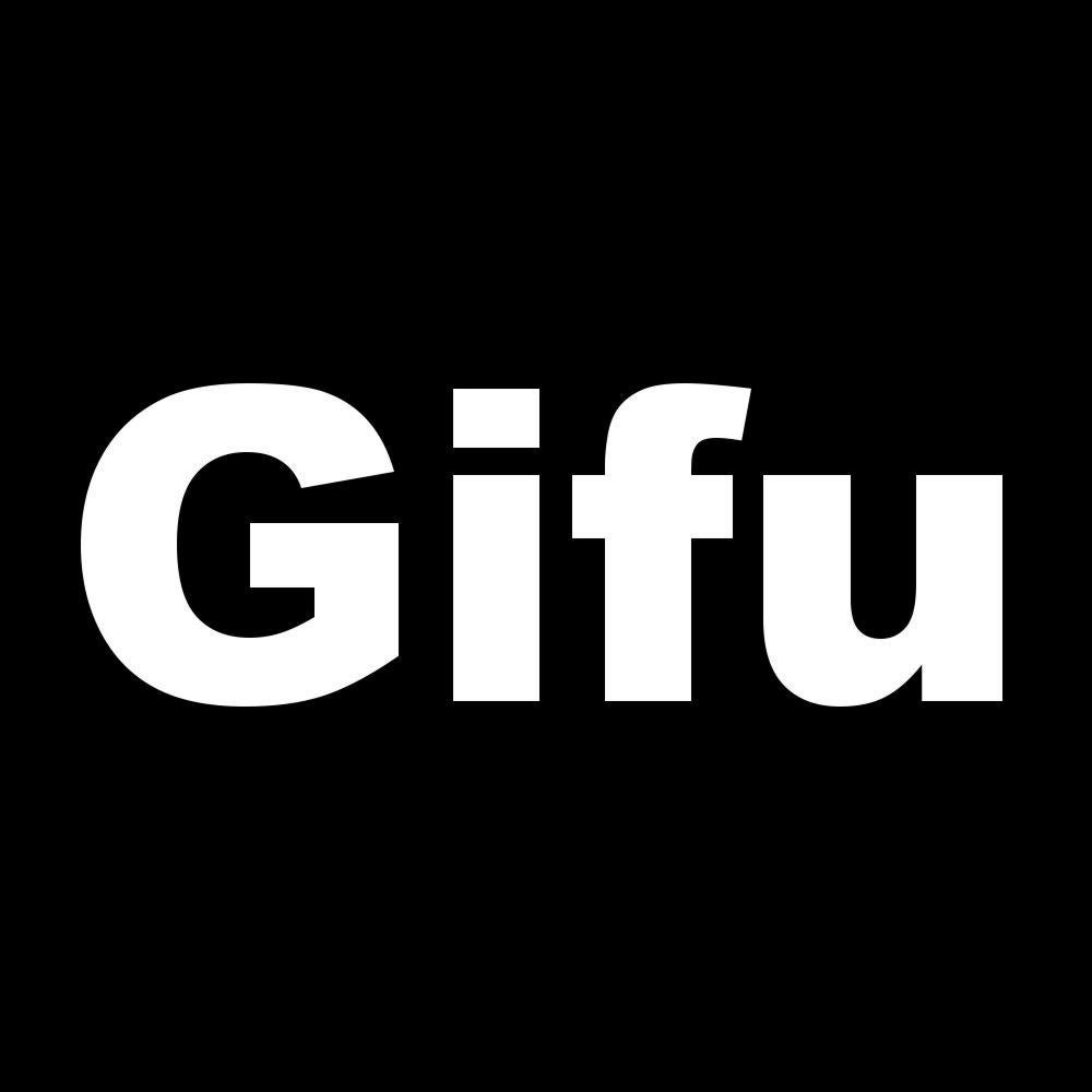 Gifu