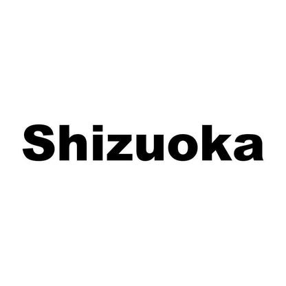 Shizuoka