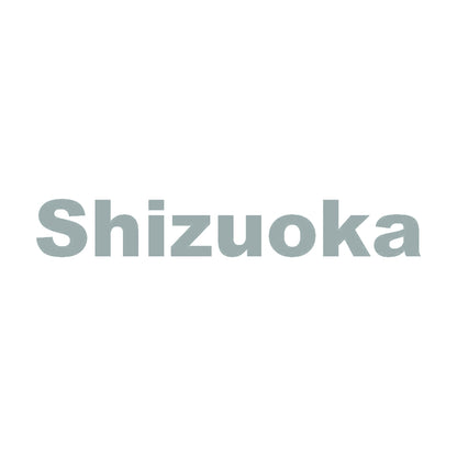 Shizuoka