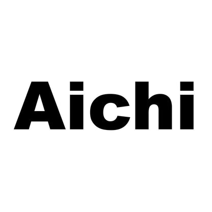 Aichi