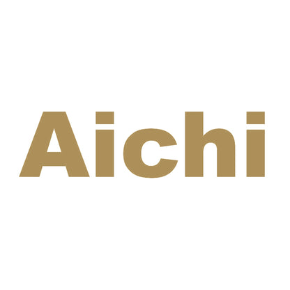 Aichi