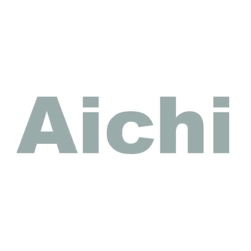 Aichi