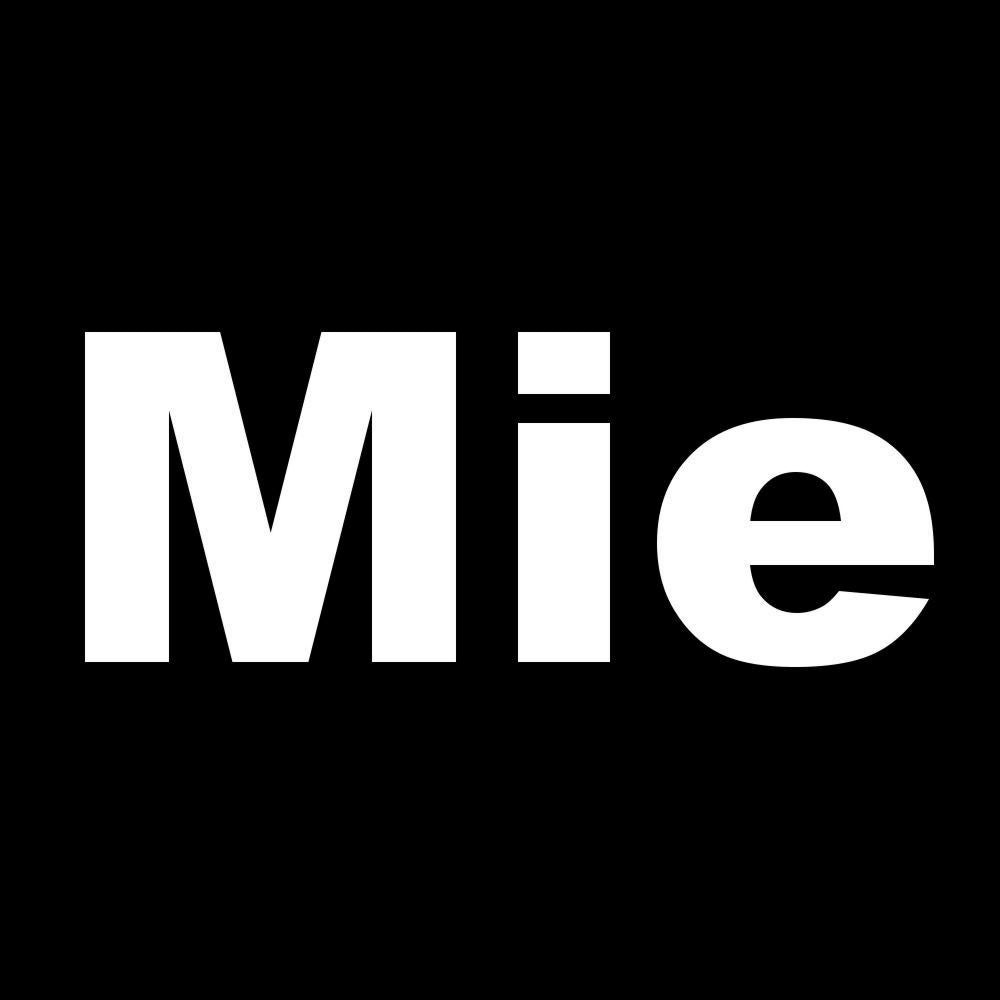 Mie