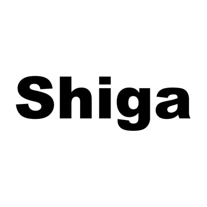 Shiga