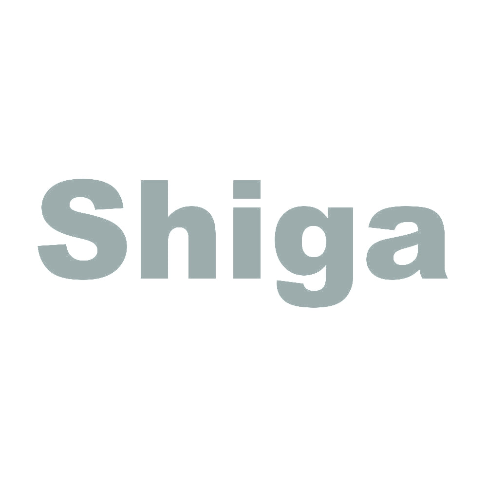 Shiga