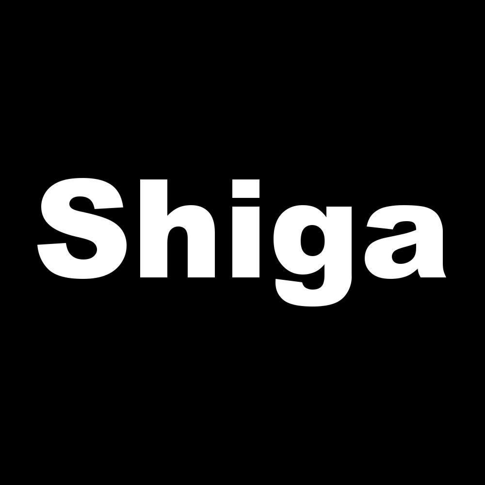 Shiga