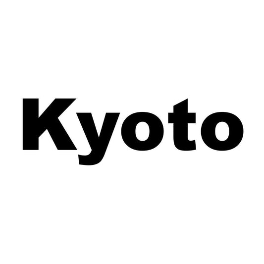 Kyoto