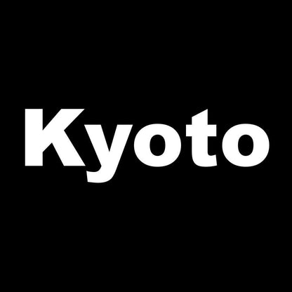 Kyoto