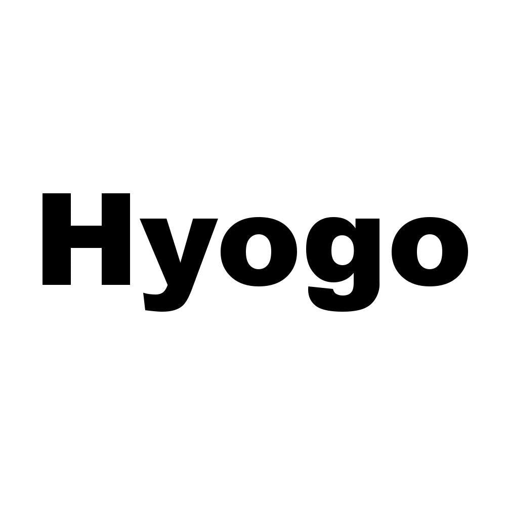 Hyogo