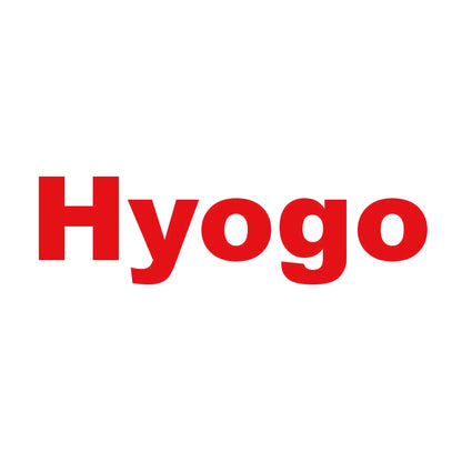 Hyogo