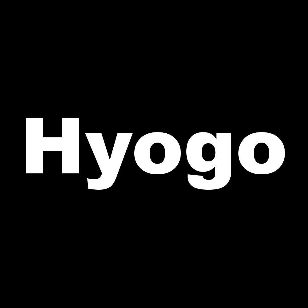 Hyogo