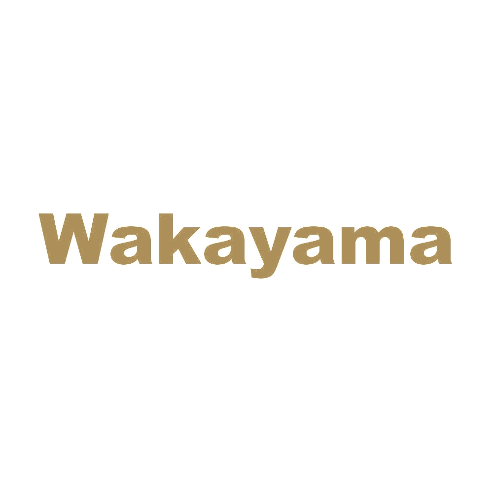 Wakayama