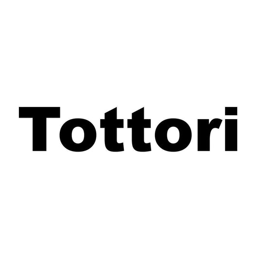 Tottori