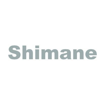 Shimane