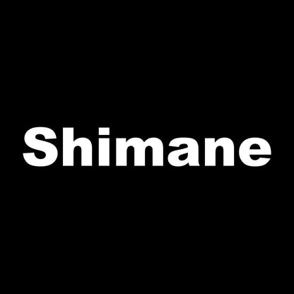 Shimane