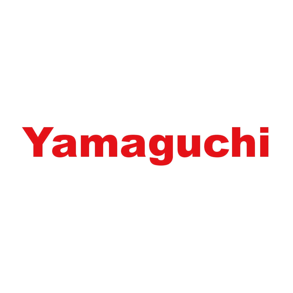 Yamaguchi