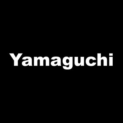 Yamaguchi