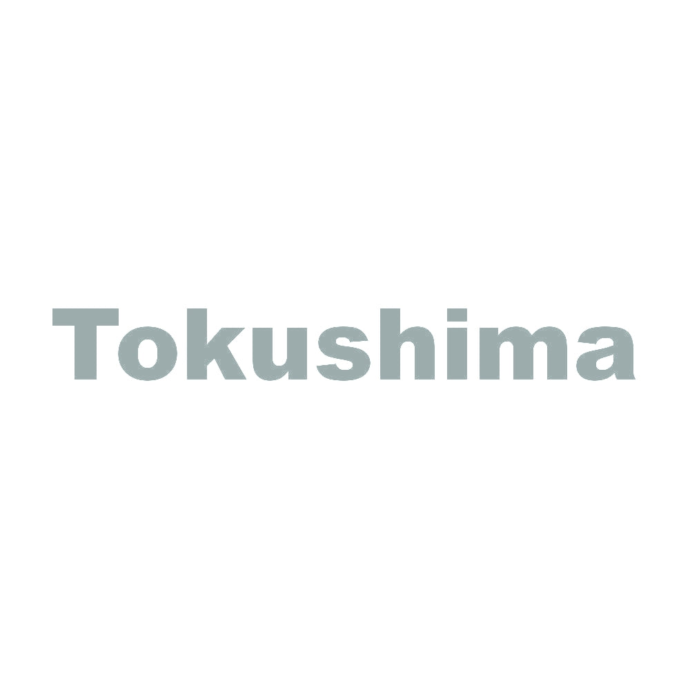 Tokushima