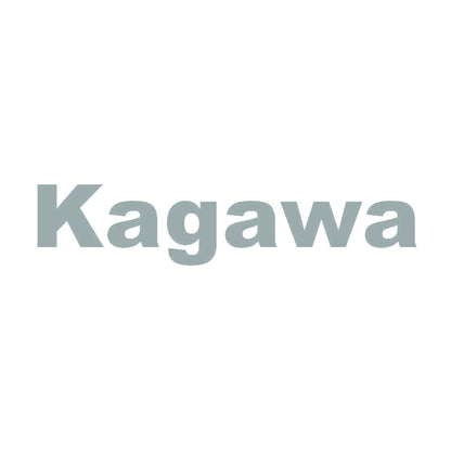 Kagawa