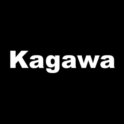 Kagawa