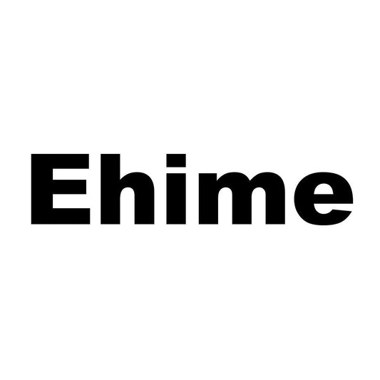 Ehime