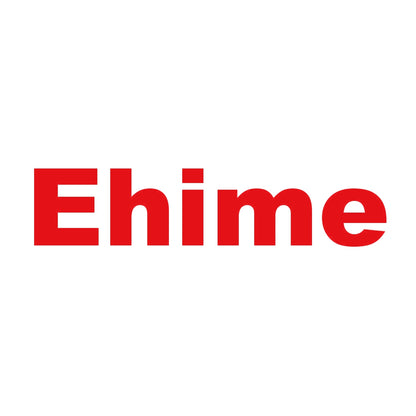 Ehime