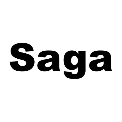 Saga