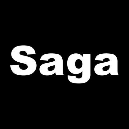 Saga