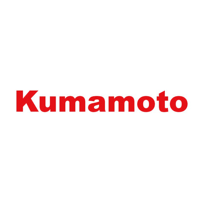 Kumamoto