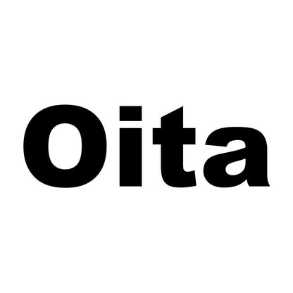 Oita