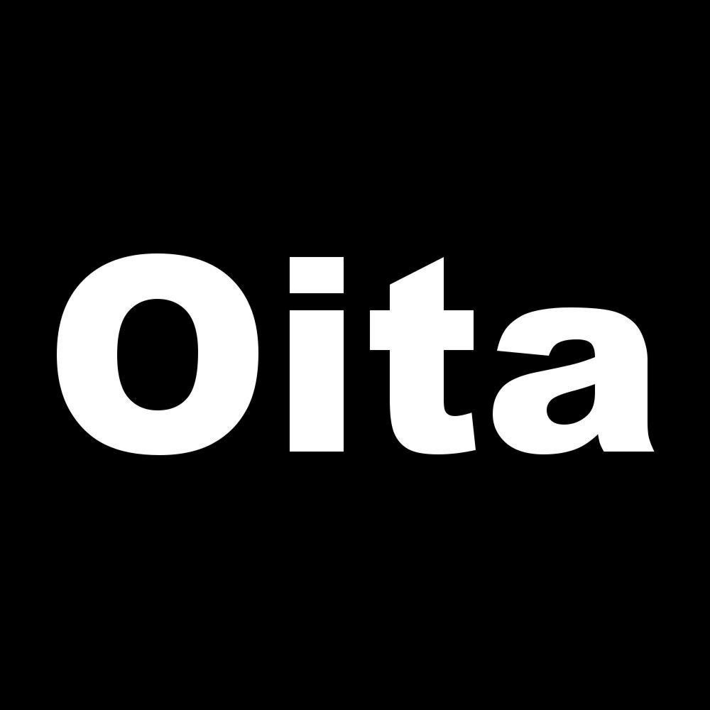 Oita