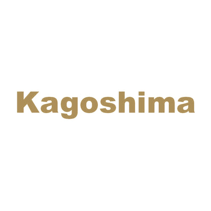 Kagoshima