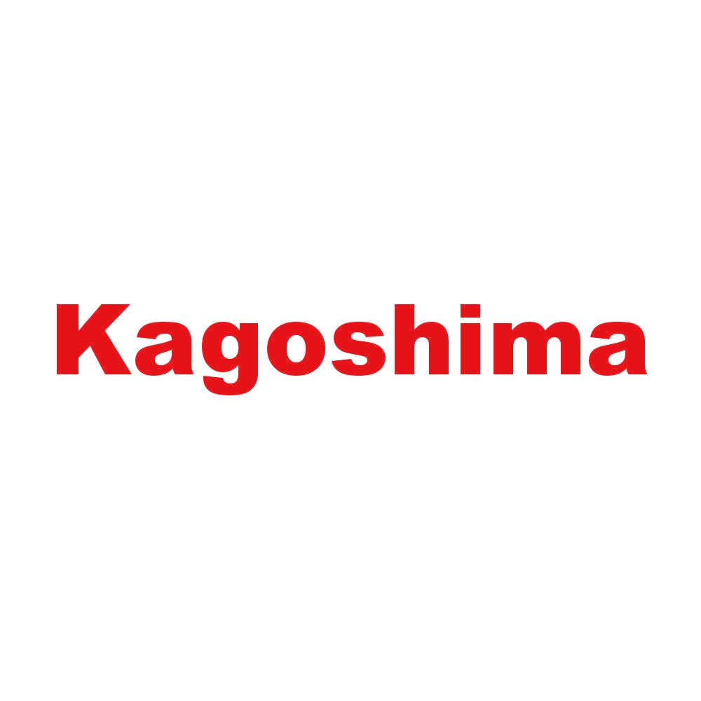 Kagoshima