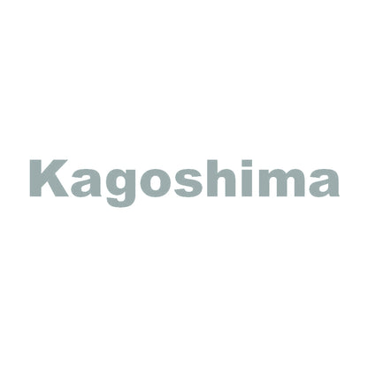 Kagoshima