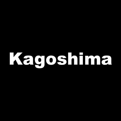 Kagoshima