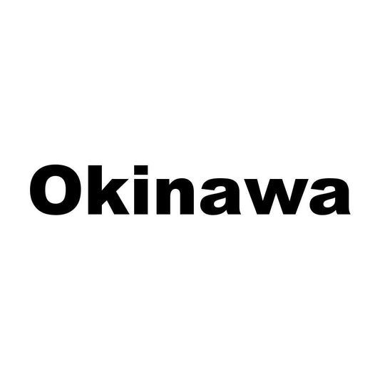 Okinawa