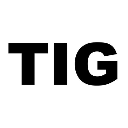 TIG