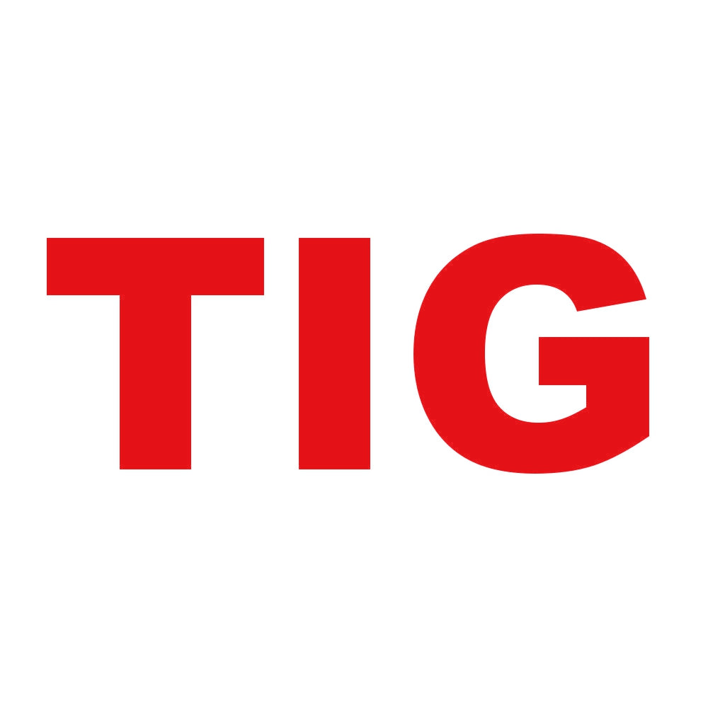 TIG