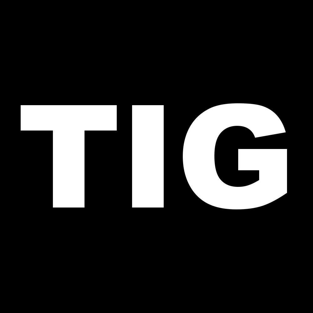 TIG