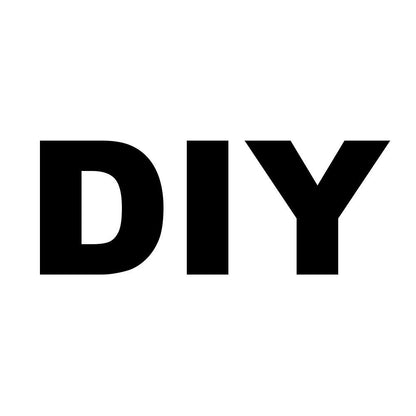 DIY