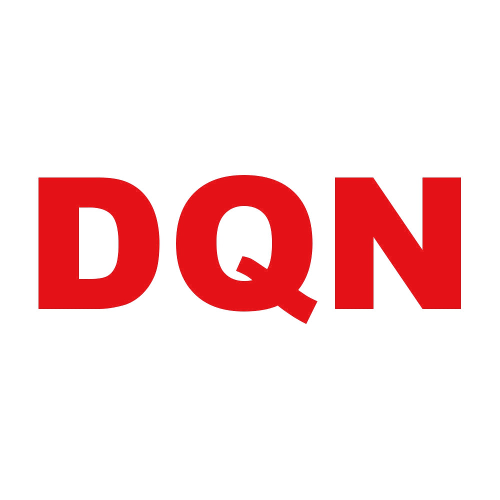 DQN