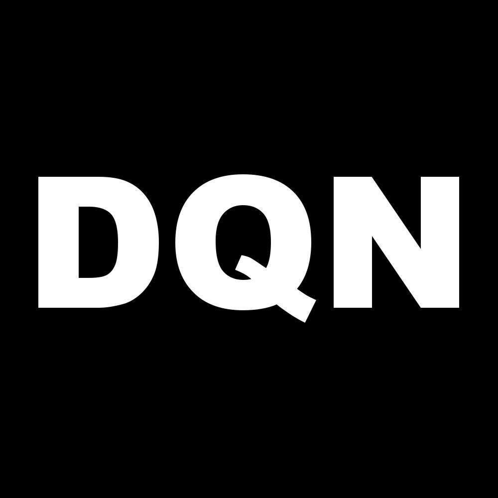 DQN