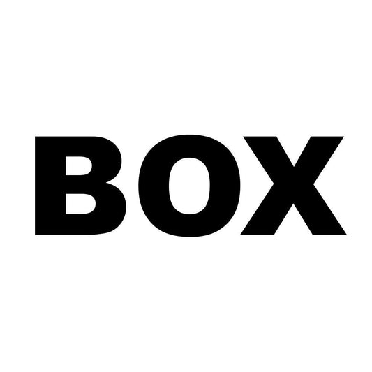 BOX