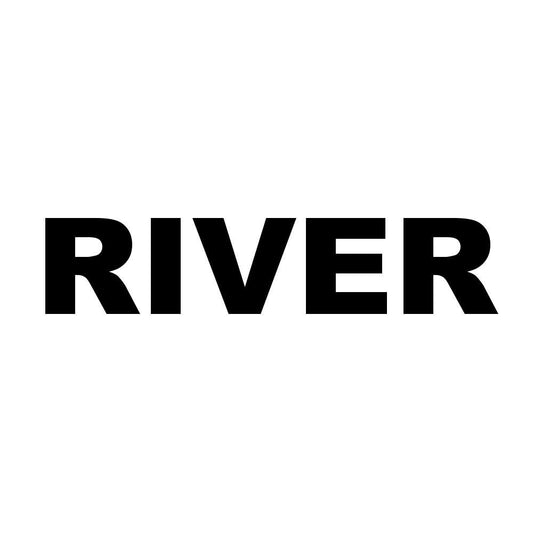 RIVER