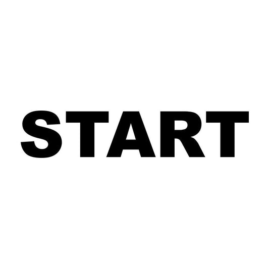 START